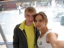 Андрій Яремко фотография #12 (источник - https://vk.com/id73523479)