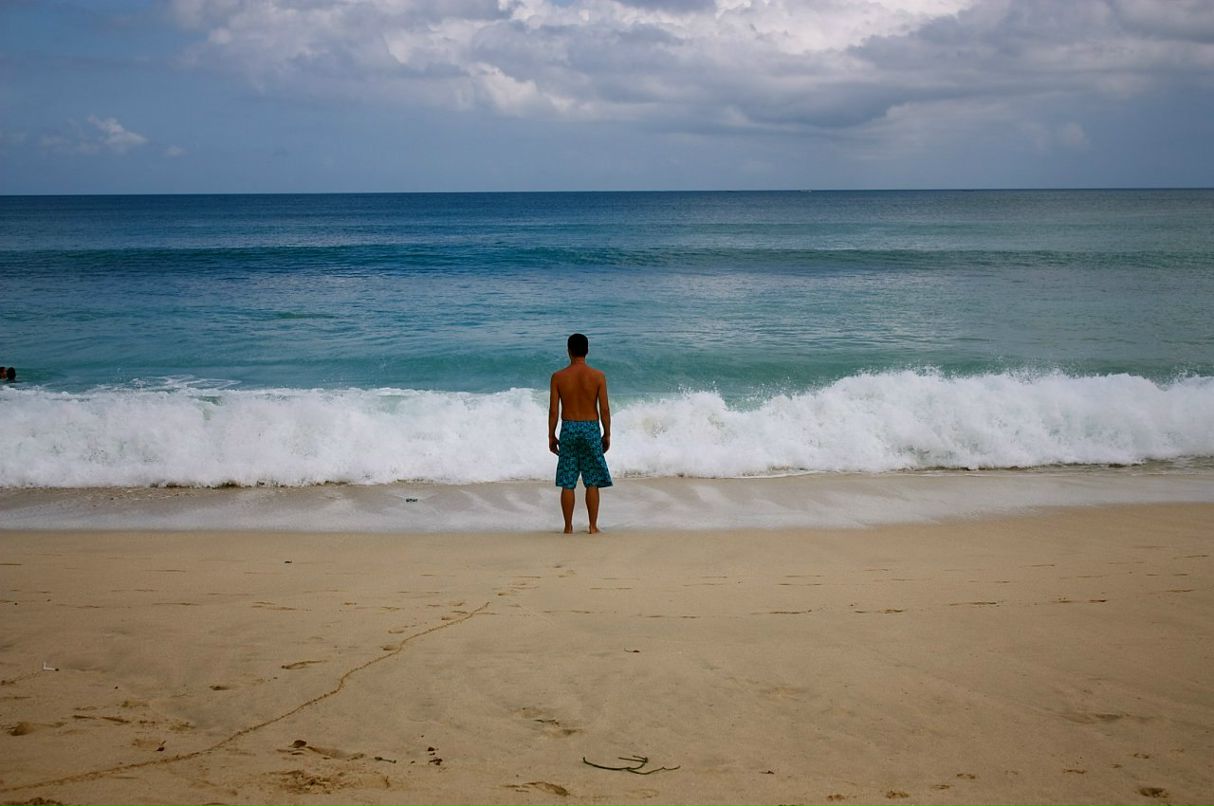 Бамба Лейла фотография #7