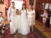 Іванка Карпенюк фотография #10 (источник - https://vk.com/id129669781)