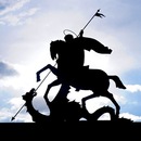 Фотография Голикова Андрея