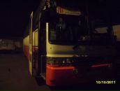 Фотография Лялюковой Ольги