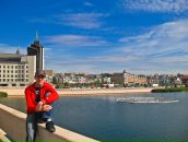 Фотография Штукерта Андрея