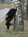 Інна Карпюкфедчук фотография #33 (источник - https://vk.com/id39274468)