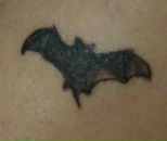 Фотография Молёновой Юлии