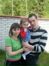 Ірина Лободанова фотография #20 (источник - https://vk.com/id43031333)
