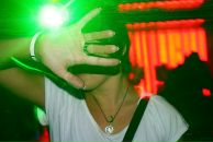 Фотография Гончаровой Натальи