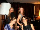 Фотография Перуновой Ольги