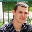 Ігор Маренюк фотография #1