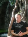 Фотография Адаменко Вадима