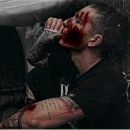 Андрій Ланевич фотография #5 (источник - https://vk.com/id164227056)