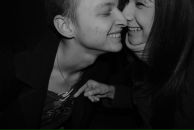 Фотография Фролова Игоря