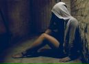 Юля Голомигіна фотография #1