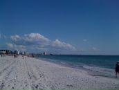 Evdokia Popova фотография #17 (источник - https://vk.com/id228294)