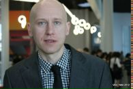 Фотография Вейса Александра