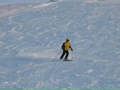 Фотография Пахомова Андрея