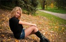Інна Письменна фотография #9 (источник - https://vk.com/id160001854)