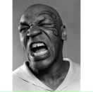 Top Sekret фотография #48 (источник - https://vk.com/id2406224)