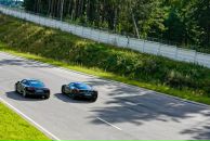 Иван Иванович фотография #27 (источник - https://vk.com/id4034040)