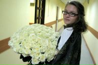 Фотография Тарских Любови