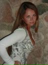 Фотография Авдошиной Кристины