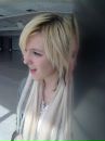 Єля Устинова фотография #1