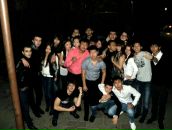 Дмитрий Ни фотография #31 (источник - https://vk.com/id18025655)