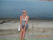 Альонка Нагорна_Гуйван фотография #49 (источник - https://vk.com/id55833862)