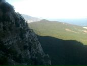 Дмитрий Брагин фотография #25 (источник - https://vk.com/id16422932)