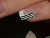 Діанка Олашин фотография #15 (источник - https://vk.com/id68445634)