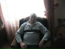 Олексій Войтюк фотография #1