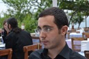 Huseyin Saylan фотография #45 (источник - https://vk.com/id131901803)