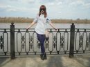 Фотография Андреевич Кирилл