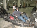 Вітя Вознюк фотография #35 (источник - https://vk.com/id159296088)