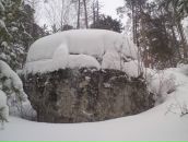 Міша Motsa фотография #11 (источник - https://vk.com/id52852421)