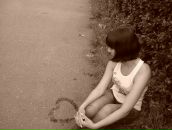 Фотография Гординой Веры