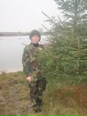 Марійка Самолюк фотография #2 (источник - https://vk.com/id31690194)