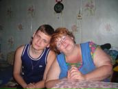 Фотография Дерябина Дмитрия