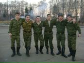 Магомед Гасанов фотография #41 (источник - https://vk.com/id23163747)