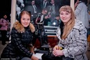 Κирилл Τерентьев фотография #33 (источник - https://vk.com/id156085346)