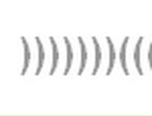 Лілія Павлюк фотография #32 (источник - https://vk.com/id124346294)