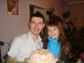 Вася Зелінський фотография #42 (источник - https://vk.com/id50977864)