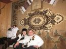 Людка Дзиганська-Поліщук фотография #16 (источник - https://vk.com/id138352387)