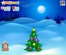 Іруська Котюська фотография #27 (источник - https://vk.com/id147139311)