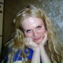 Фотография Масленниковой Елены