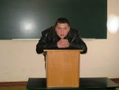 Віталій Понурий фотография #40 (источник - https://vk.com/id110156121)