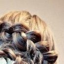 Наталія Павленко фотография #27 (источник - https://vk.com/id149183068)