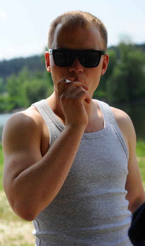 Дмитрий Мащенко фотография #28