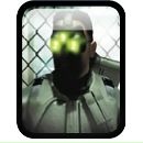 Фотография Пинежанинова Андрея