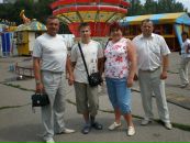 Сергій Процишен фотография #20 (источник - https://vk.com/id126435770)