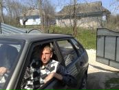 Сергій Процишен фотография #22 (источник - https://vk.com/id126435770)